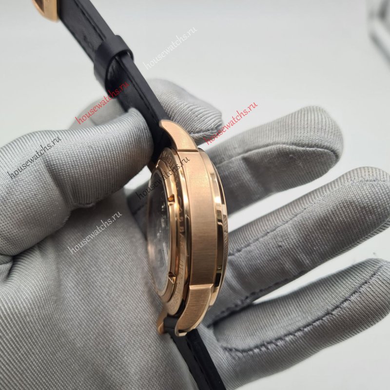 Копия Часы IWC Schaffhausen H104612