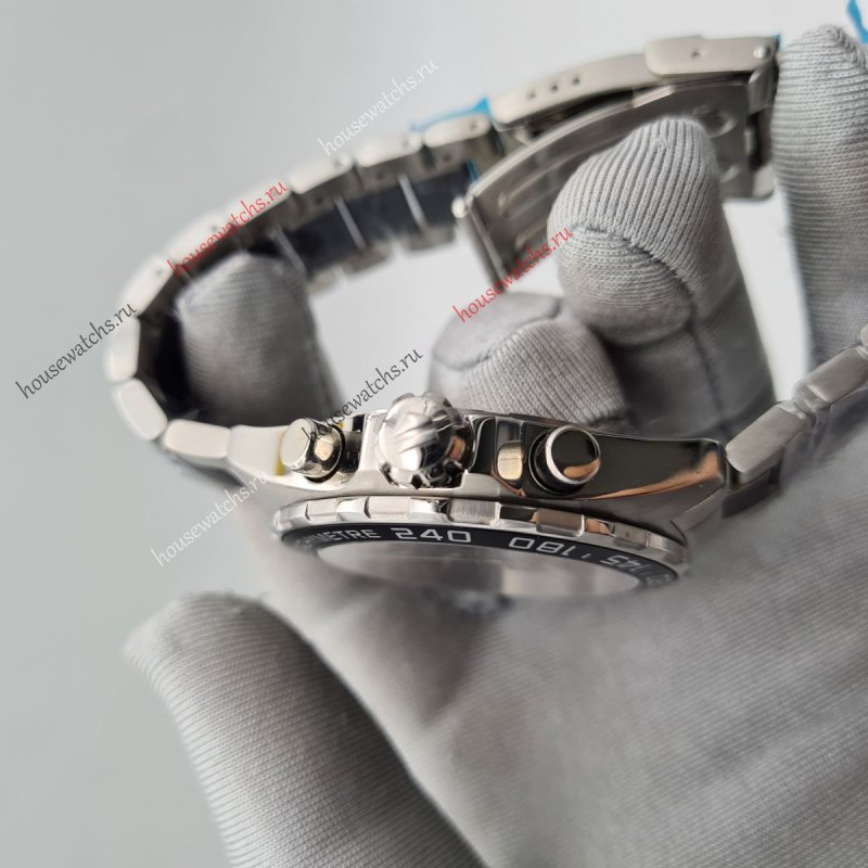 Копия Часы Tag Heuer Formula 1 H104616