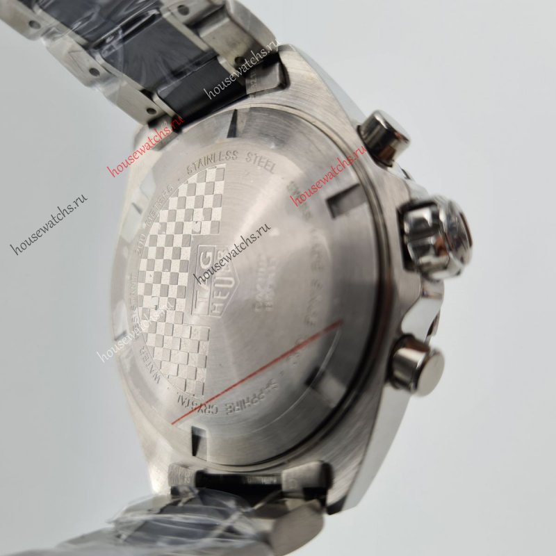 Копия Часы Tag Heuer Formula 1 H104616