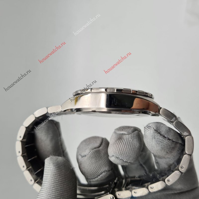 Копия Часы Tag Heuer Formula 1 H104616