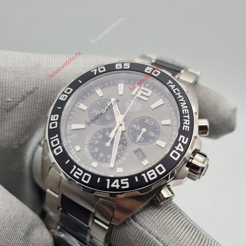 Копия Часы Tag Heuer Formula 1 H104616