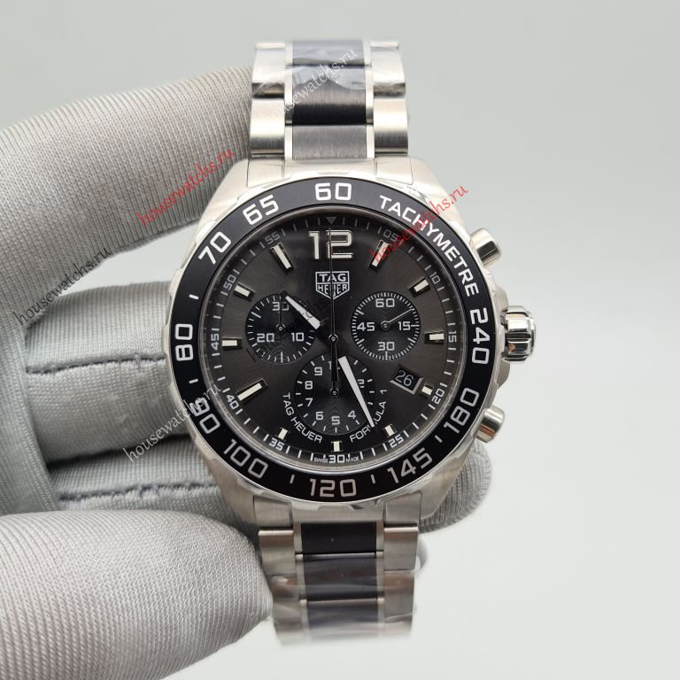 Копия Часы Tag Heuer Formula 1 H104616