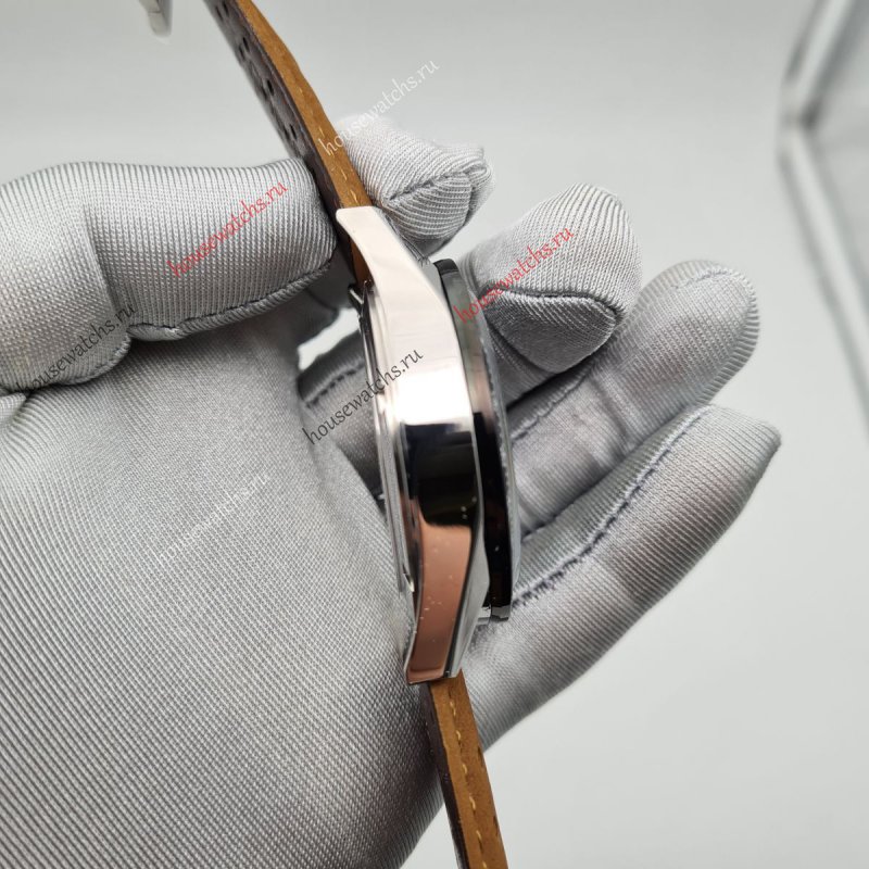 Копия Часы Tag Heuer Carrera H104618