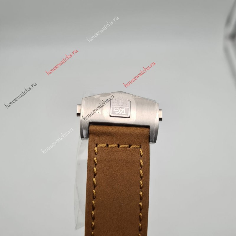 Копия Часы Tag Heuer Carrera H104618