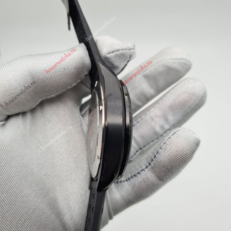 Копия Часы Tag Heuer Carrera H104619