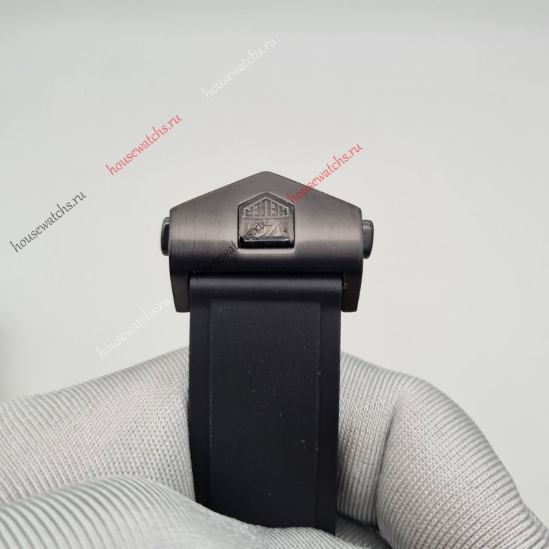 Копия Часы Tag Heuer Carrera H104619