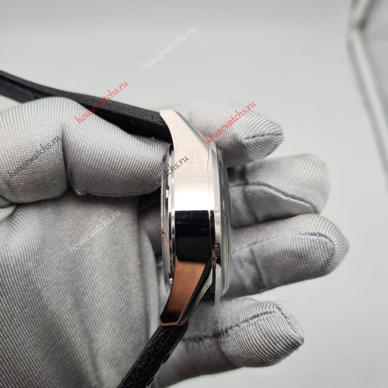 Копия Часы Tag Heuer Carrera Calibre H104621