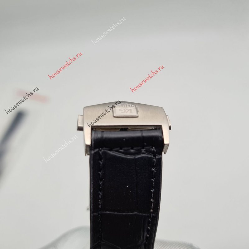 Копия Часы Tag Heuer Mikrotimer Flying 1000 H104622