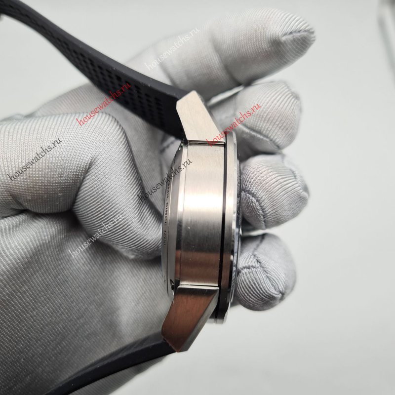 Копия Часы Tag Heuer Carrera Calibre H104623