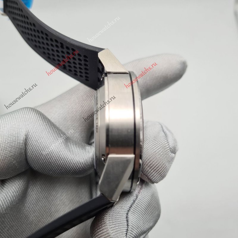 Копия Часы Tag Heuer Carrera Calibre H104624