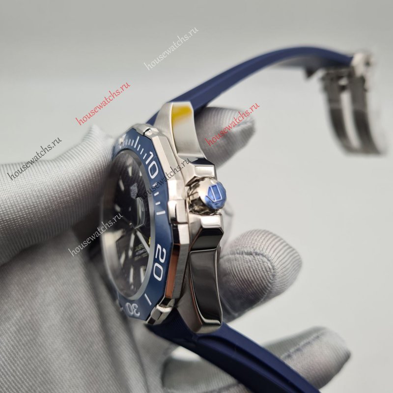 Копия Часы Tag Heuer Aquaracer H104625