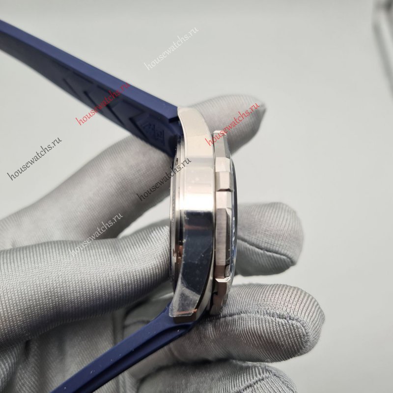 Копия Часы Tag Heuer Aquaracer H104625