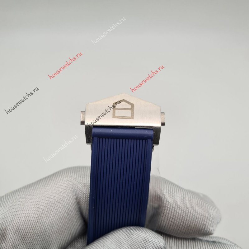 Копия Часы Tag Heuer Aquaracer H104625