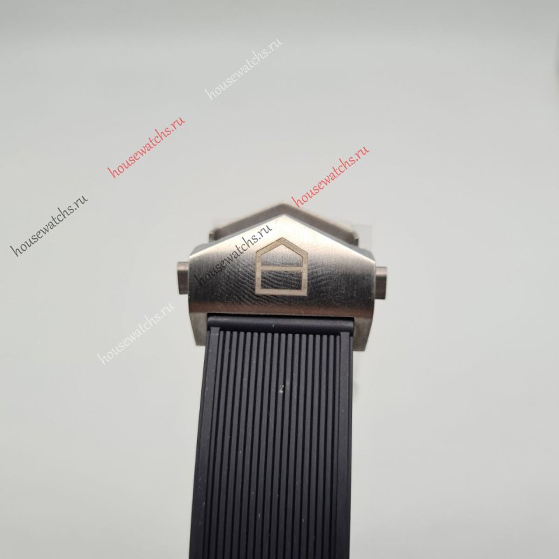 Копия Часы Tag Heuer Aquaracer H104626