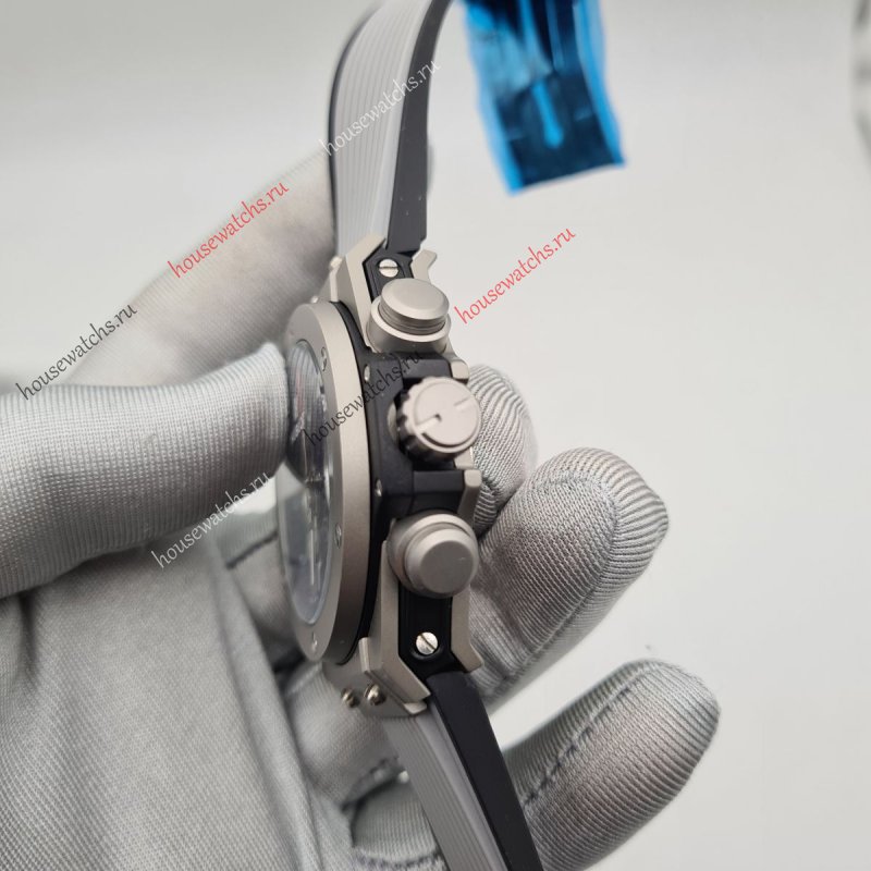 Копия Часы Hublot Big Bang H104631