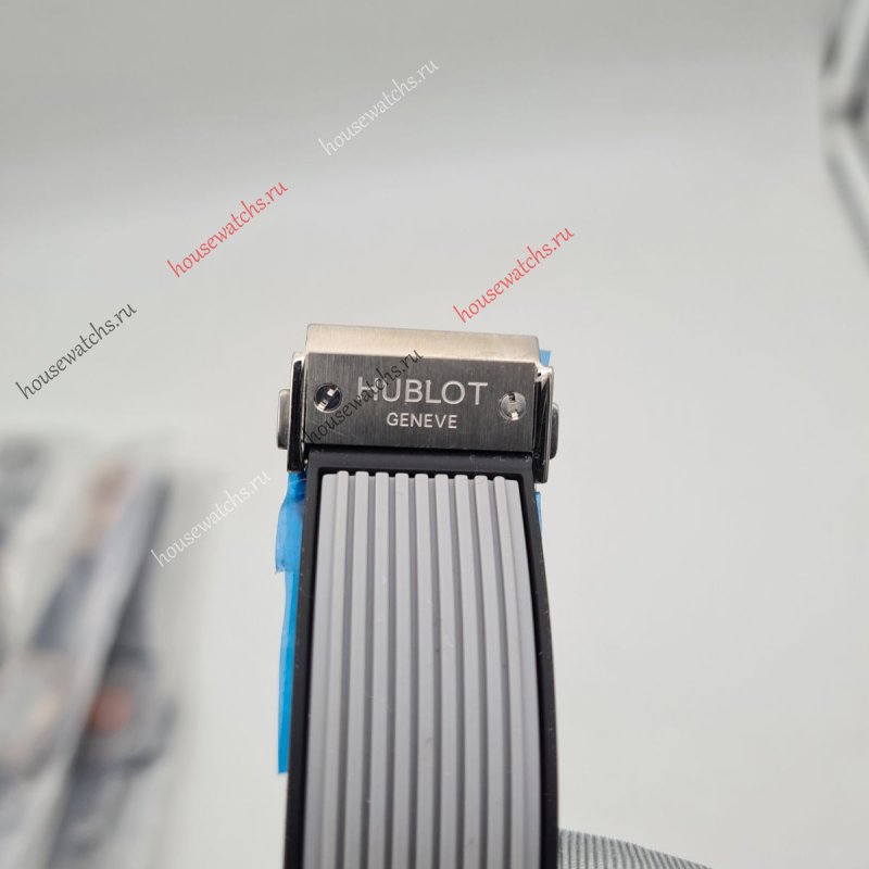 Копия Часы Hublot Big Bang H104631