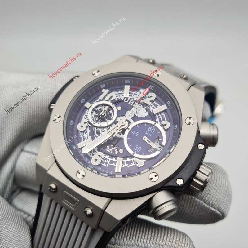 Копия Часы Hublot Big Bang H104631