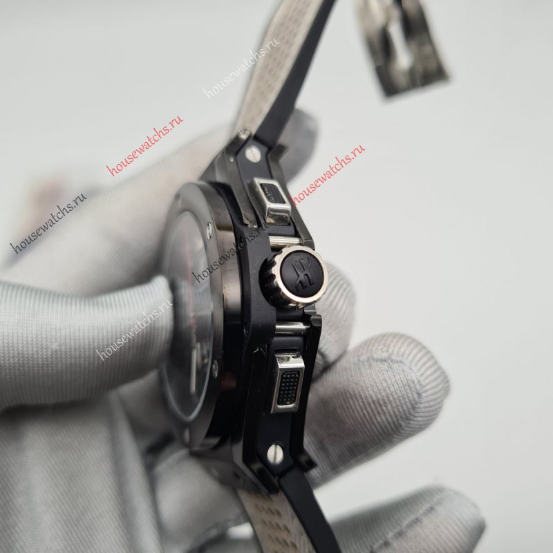 Копия Часы Hublot Big Bang Tuiga 1909 H104632