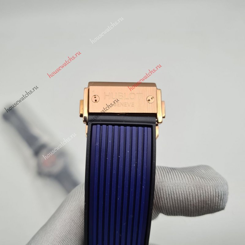 Копия Часы Hublot Big Bang H104633