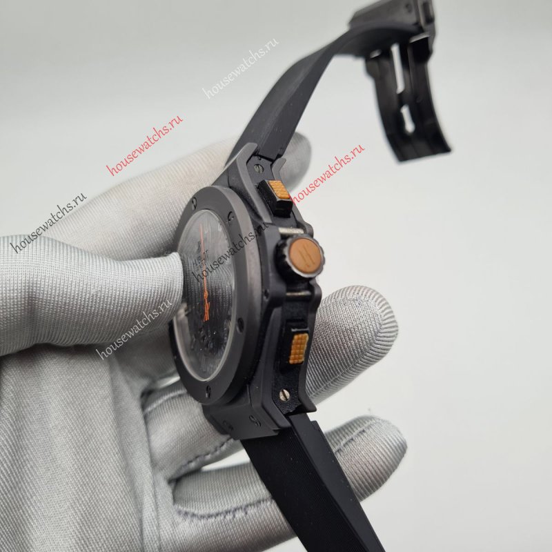 Копия Часы Hublot Big Bang H104634