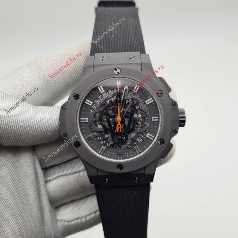 Копия Часы Hublot Big Bang H104634