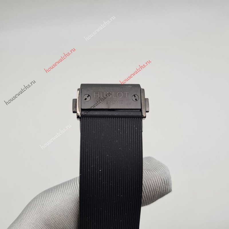 Копия Часы Hublot Big Bang H104634