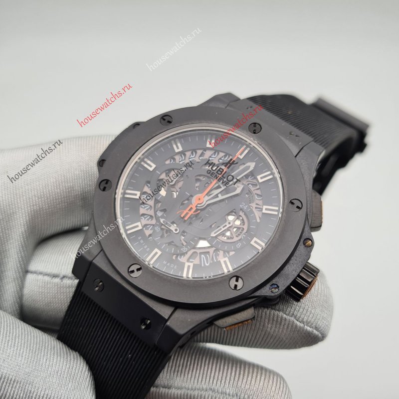 Копия Часы Hublot Big Bang H104634