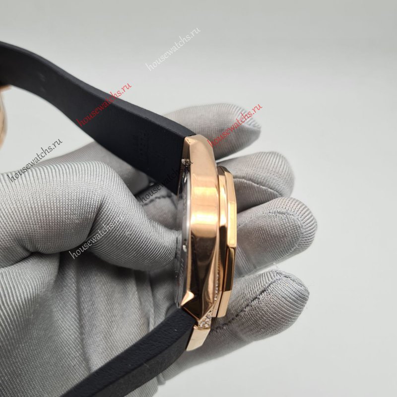 Копия Часы Hublot Big Bang H104635