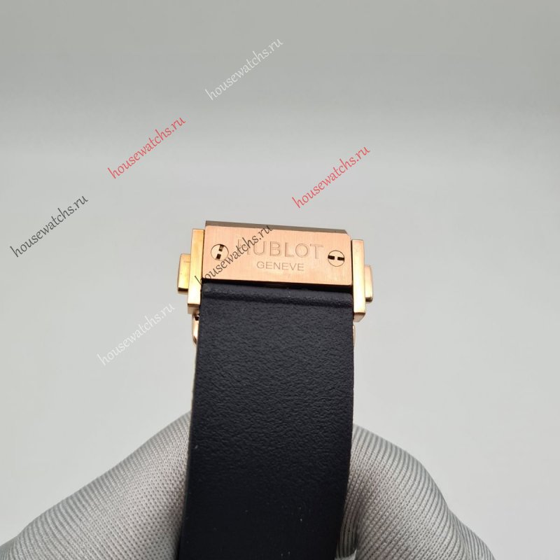 Копия Часы Hublot Big Bang H104635