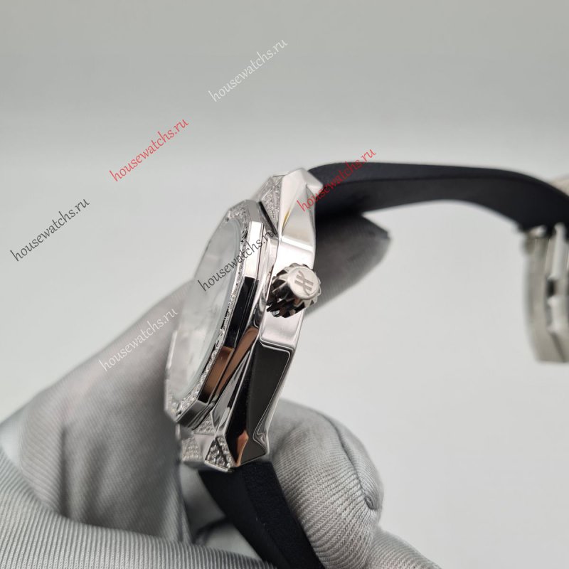 Копия Часы Hublot Big Bang H104636