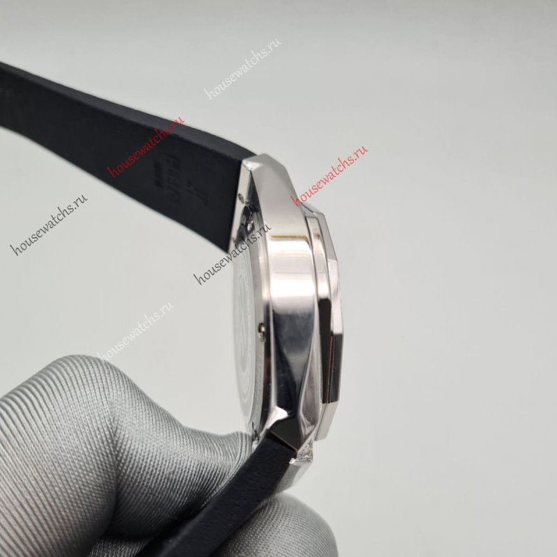 Копия Часы Hublot Big Bang H104636