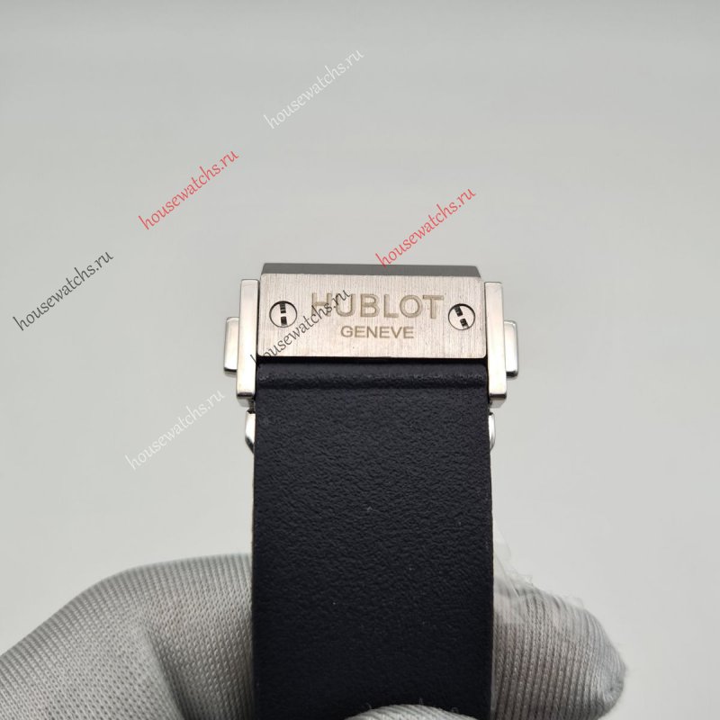 Копия Часы Hublot Big Bang H104636