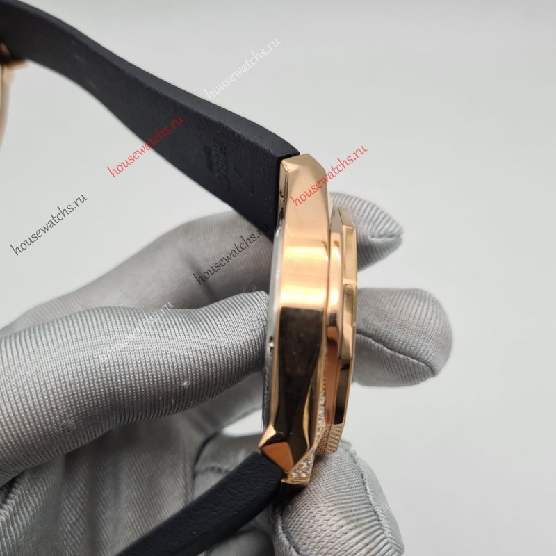 Копия Часы Hublot Big Bang H104637