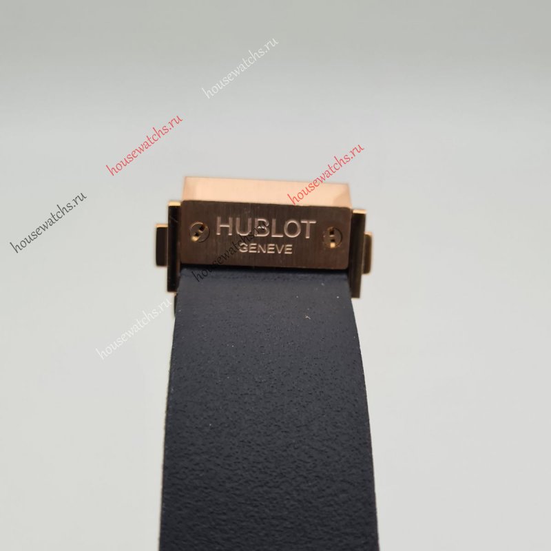 Копия Часы Hublot Big Bang H104637