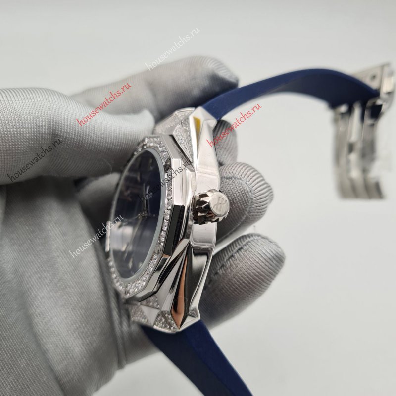 Копия Часы Hublot Big Bang H104638