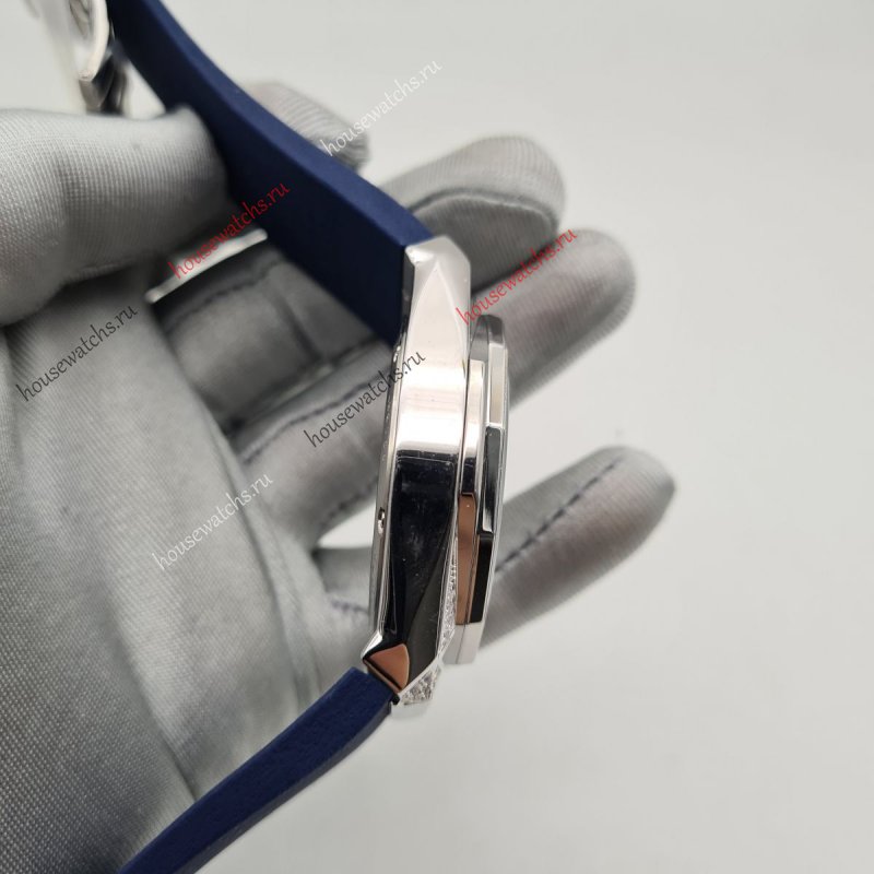 Копия Часы Hublot Big Bang H104638