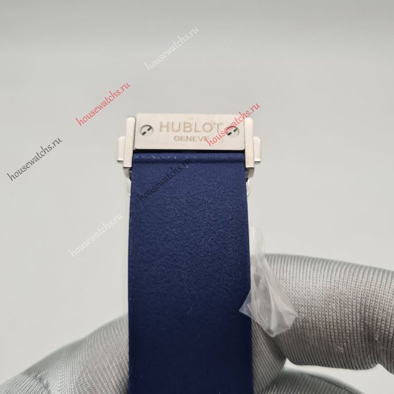 Копия Часы Hublot Big Bang H104638