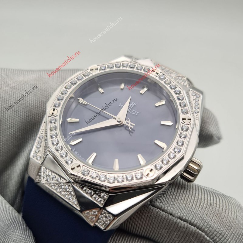 Копия Часы Hublot Big Bang H104638