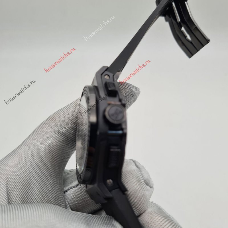 Копия Часы Hublot Big Bang H104639