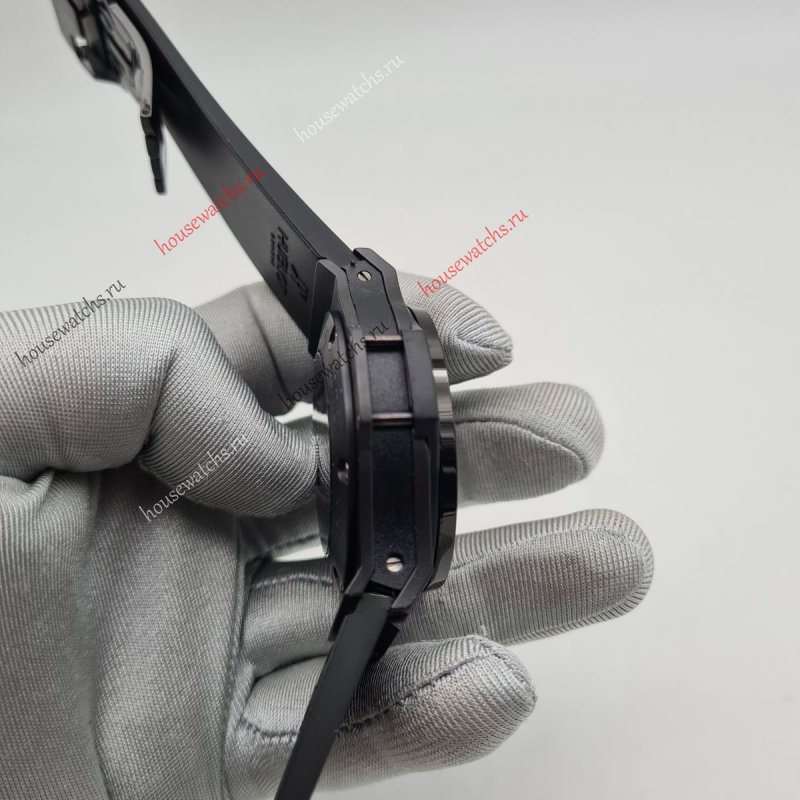 Копия Часы Hublot Big Bang H104639