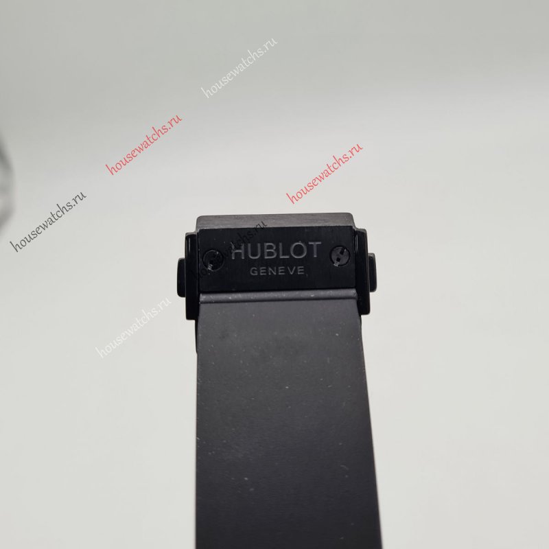 Копия Часы Hublot Big Bang H104639