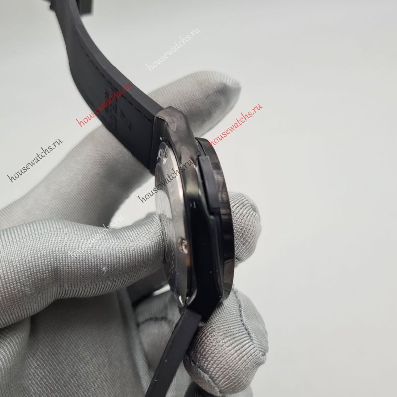 Копия Часы Hublot Big Bang H104640