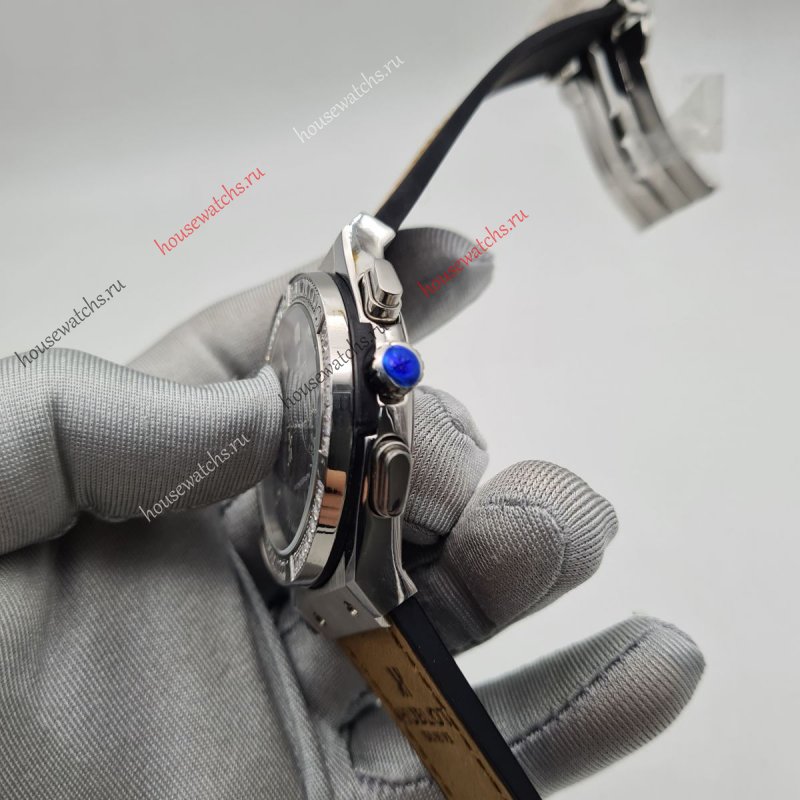 Копия Часы Hublot Big Bang H104641