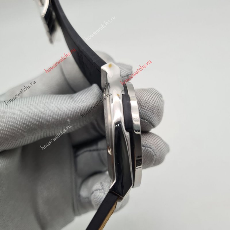 Копия Часы Hublot Big Bang H104641