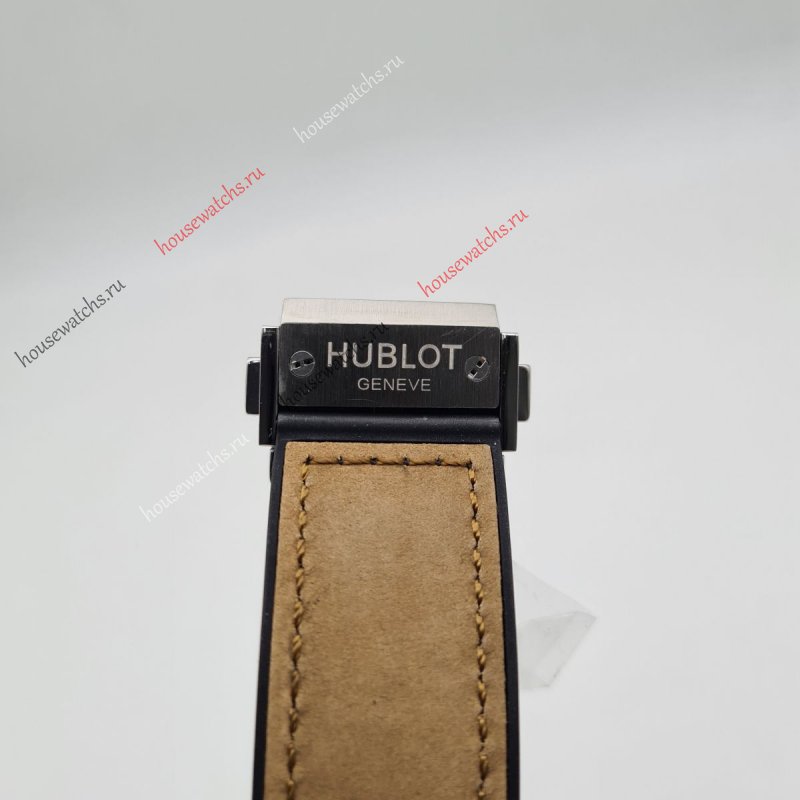 Копия Часы Hublot Big Bang H104641