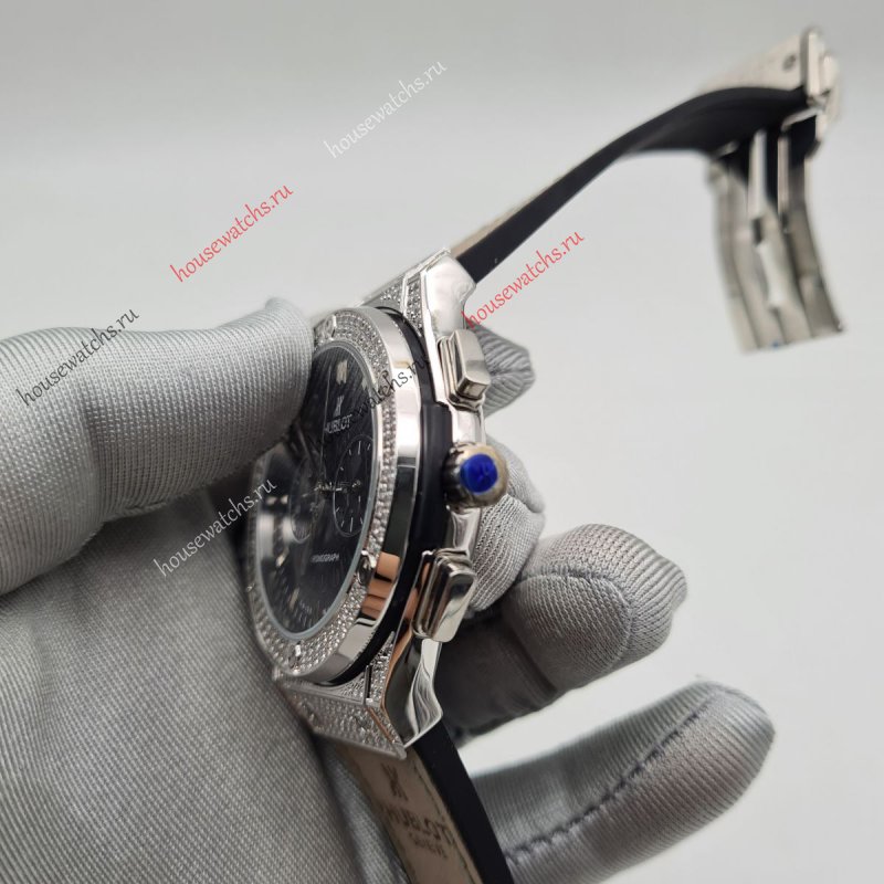 Копия Часы Hublot Big Bang H104642