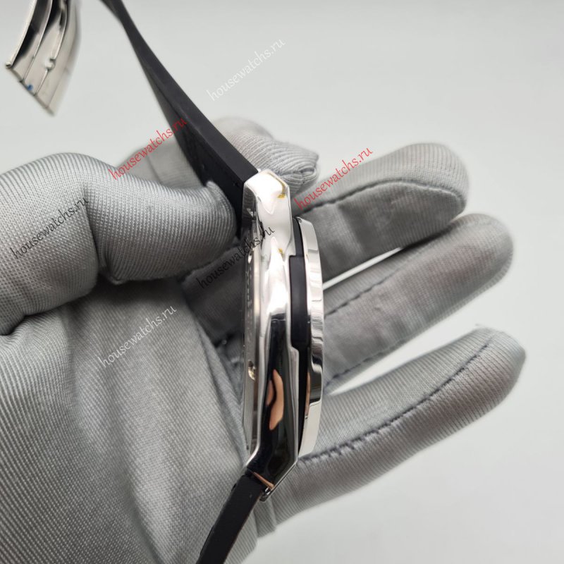 Копия Часы Hublot Big Bang H104642