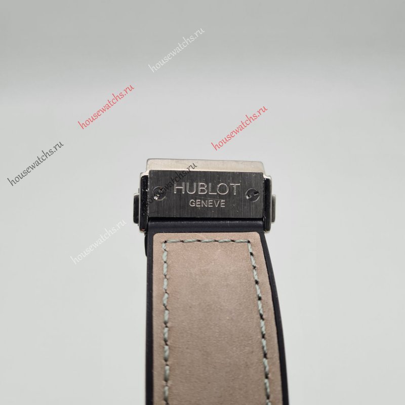 Копия Часы Hublot Big Bang H104642