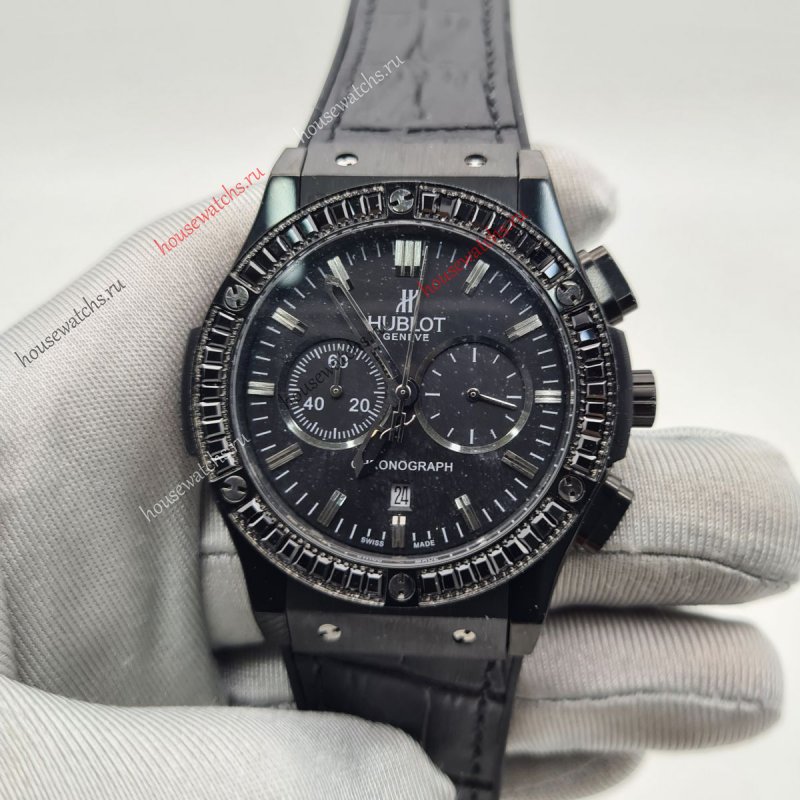 Копия Часы Hublot Big Bang H104643