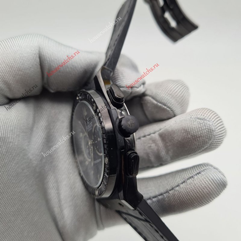 Копия Часы Hublot Big Bang H104643